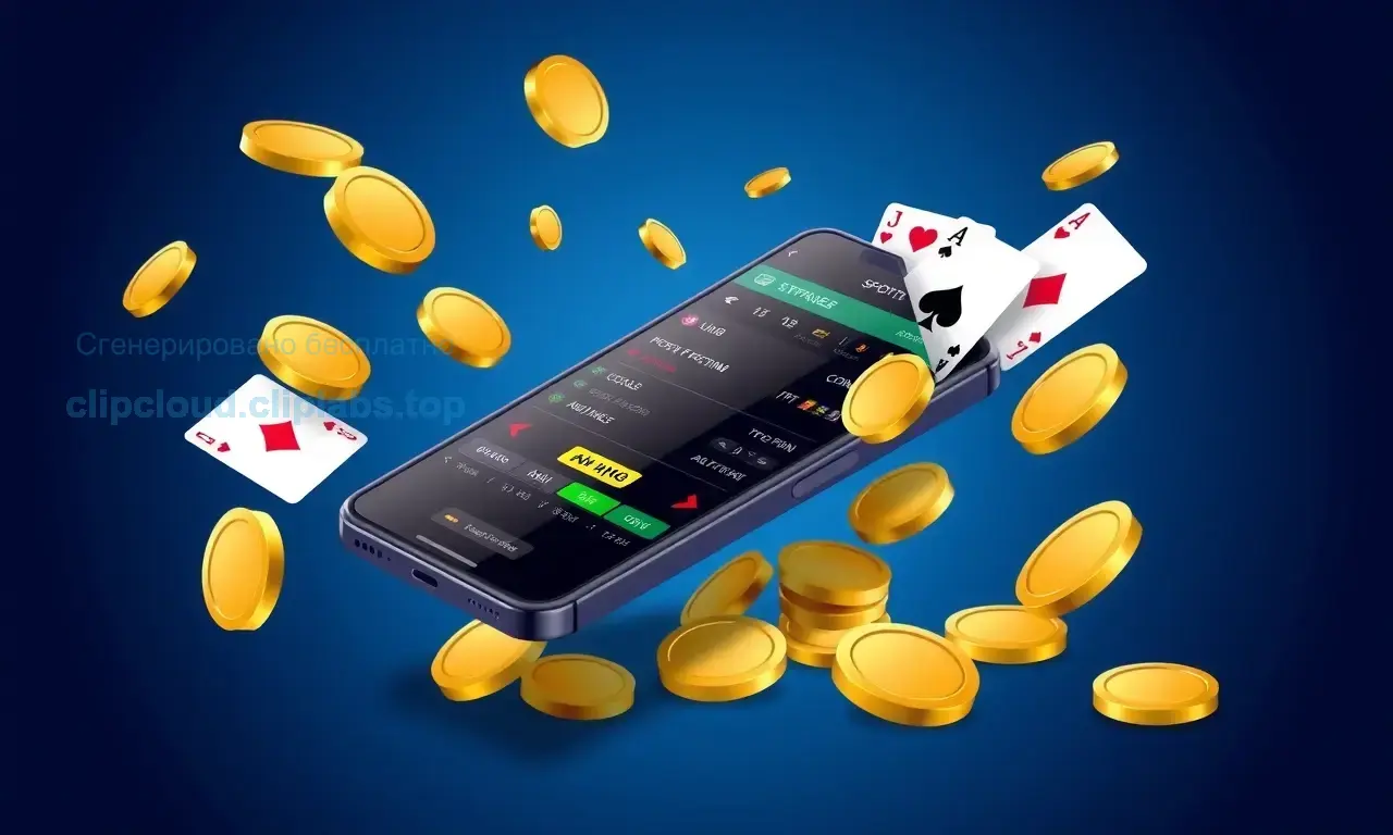 1Win app download for Android and iOS in Kenya