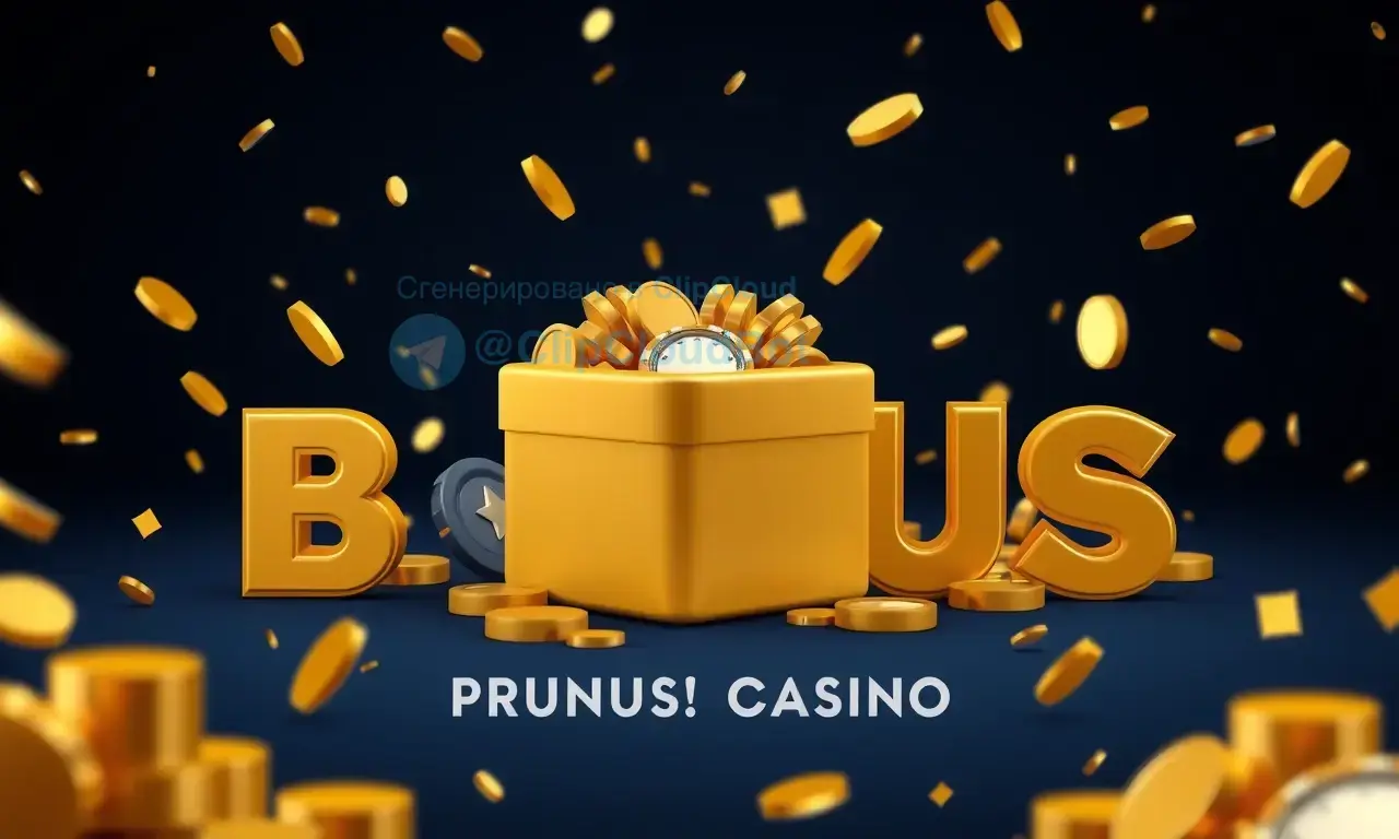 1Win bonuses and promo codes Kenya