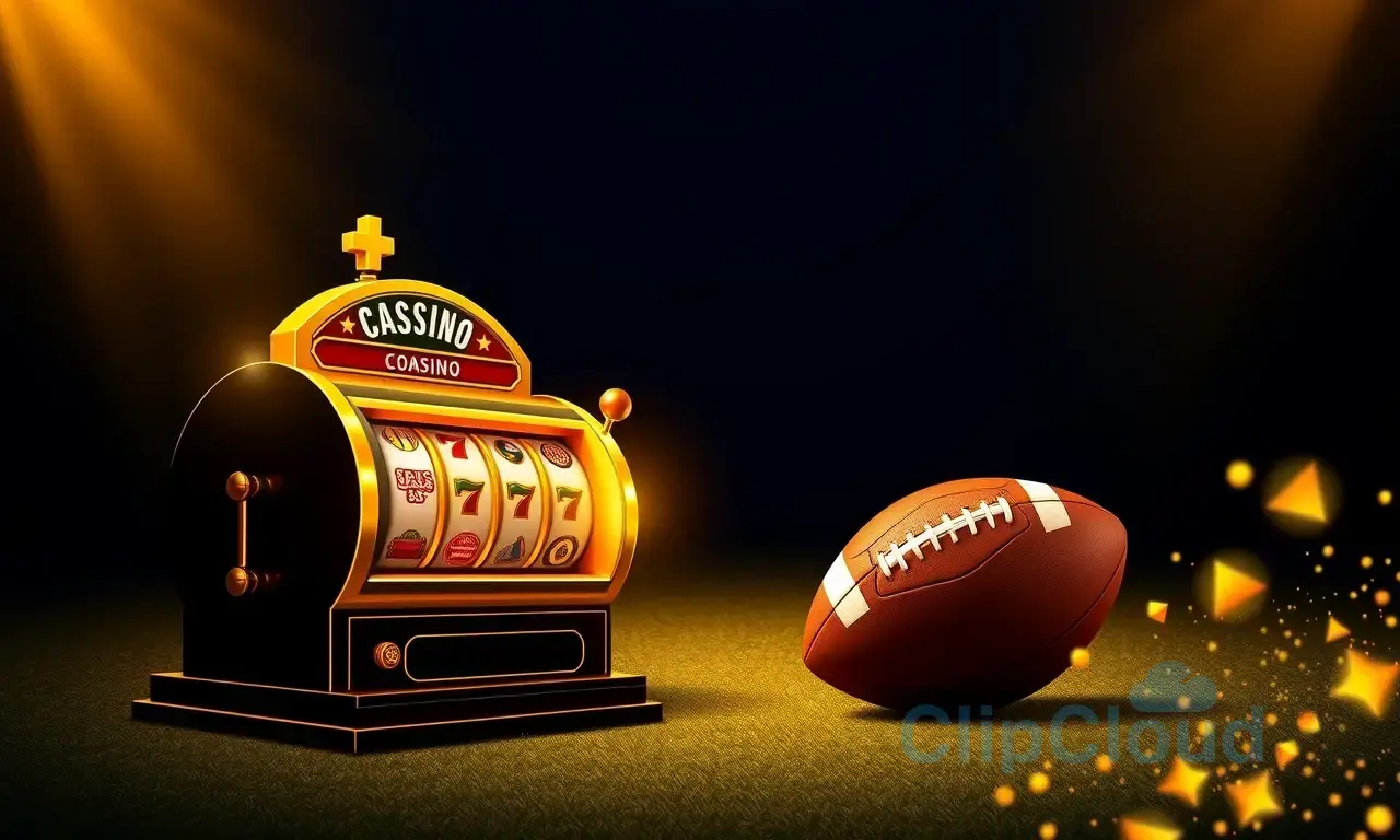 1Win Kenya sports betting and casino banner