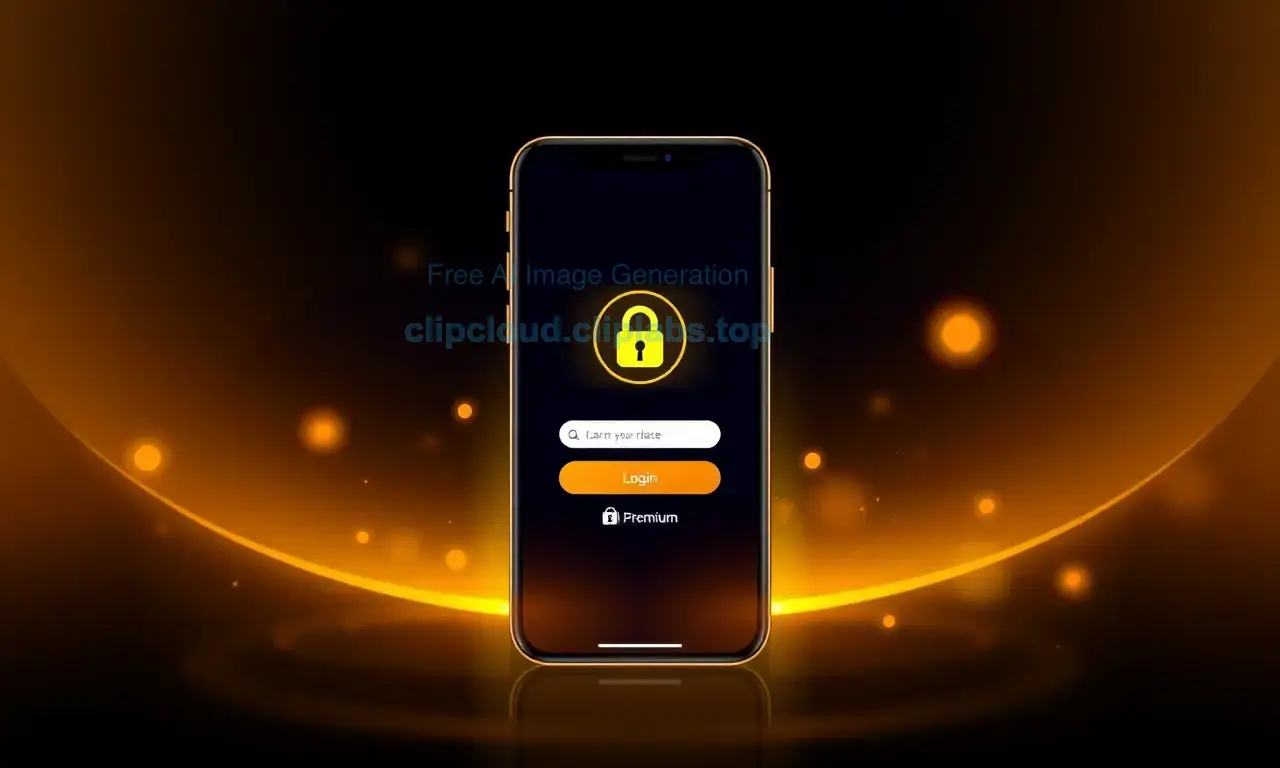 1Win Kenya login and registration