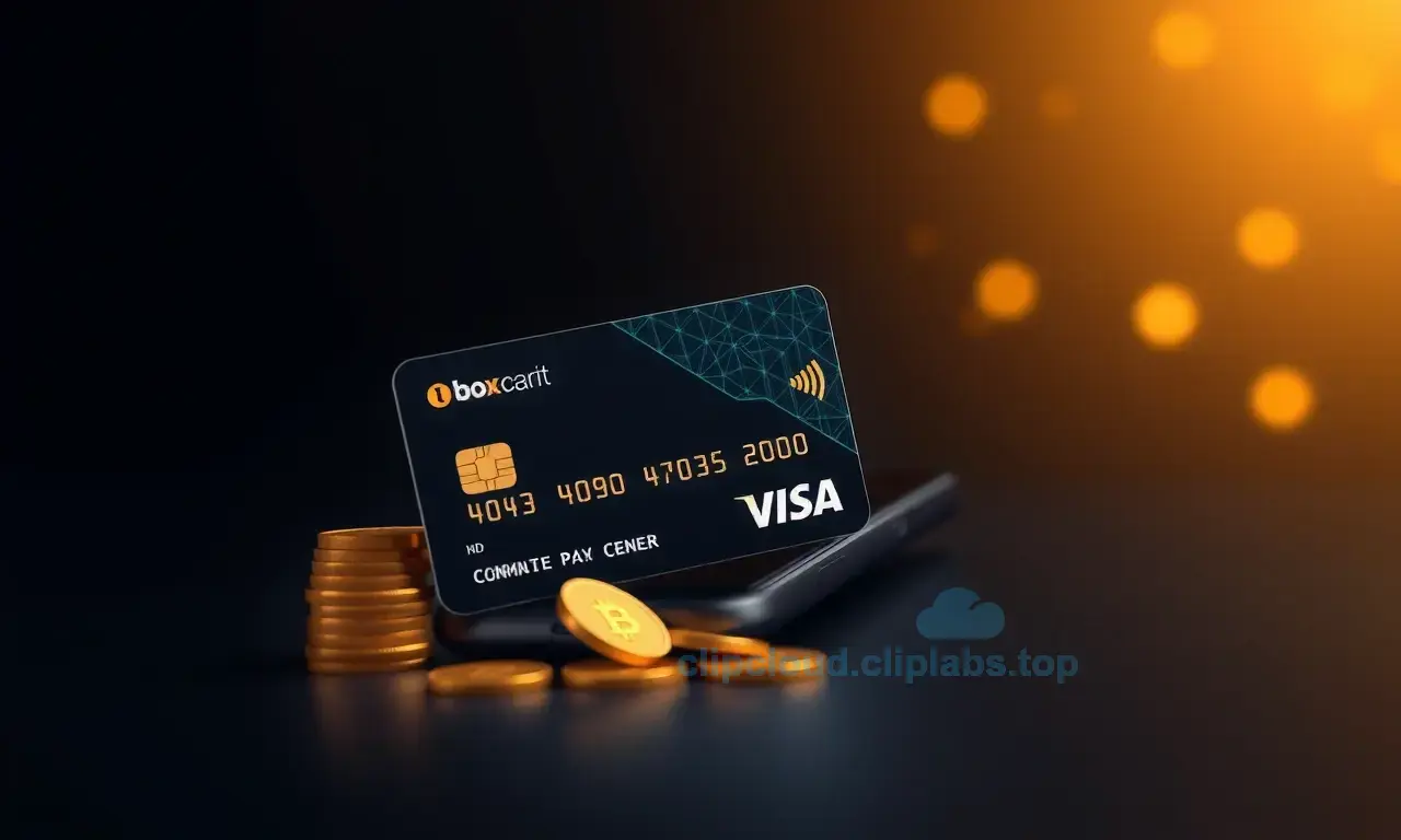 1Win deposit and withdrawal methods in Kenya