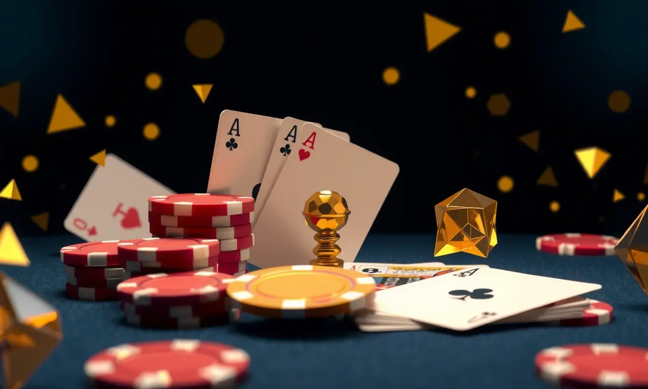 1Win Kenya jackpot games screenshot